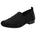Slipper 38