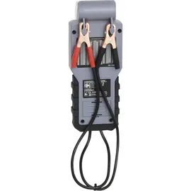 KS Tools 550.1646 12V Digital-Batterie- und Ladesystemtester