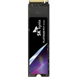 SK Hynix Platinum P41 SSD - 500GB M.2 2280 - PCIe 4.0