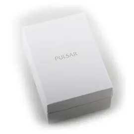 PULSAR Edelstahl 32 mm PH8476X1