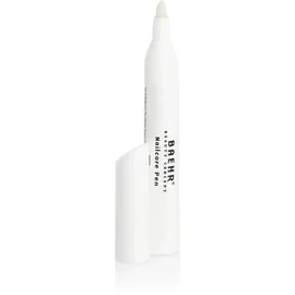 BAEHR BEAUTY CONCEPT Nailcare Pen 5 ml