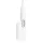 BAEHR BEAUTY CONCEPT Nailcare Pen 5 ml