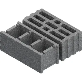 Bosch PRO SDS max-4 Hammerbohrer Ø 25,00 mm 1 St.