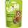 Wow Superfood Soft Bar Rind mit Kürbis