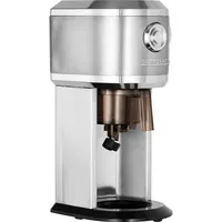 GASTROBACK 42905 Design Ice Shaver Eismaschine