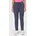 Sherly Jogginghose Blau/Blau Mussel XL