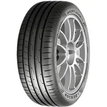 Dunlop Sport Maxx RT 2 225/35 R19 88Y