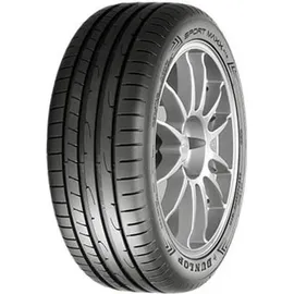 Dunlop Sport Maxx RT 2 225/35 R19 88Y