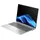HP EliteBook 6 G1i 14" Ultra 5 225U 16 GB RAM 512 GB SSD Intel Graphics Win11 Pro Silber