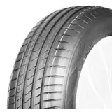 Delmax Ultimapro UP1 195/55 R16 87V Sommerreifen