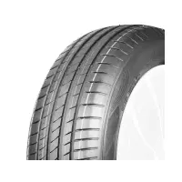 Delmax Ultimapro UP1 195/55 R16 87V Sommerreifen