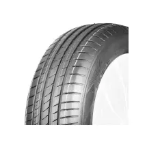 Delmax Ultimapro UP1 195/55 R16 87V Sommerreifen