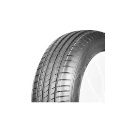 Delmax Ultimapro UP1 195/55 R16 87V Sommerreifen
