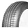 Delmax Ultimapro UP1 195/55 R16 87V Sommerreifen