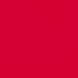 Sovie HORECA Cocktail-Servietten Rot aus Linclass® Airlaid 25 x 25 cm, 50 Stück Unifarben Basic Neutral