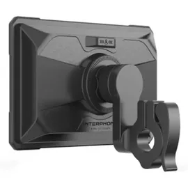 Interphone Sync70 Essential 7,0" Touchscreen