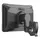 Interphone Sync70 Essential 7,0" Touchscreen