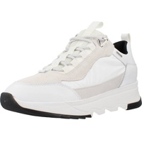 GEOX D Falena B Abx C Sneakers