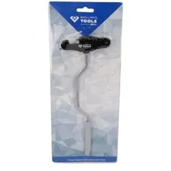 KS TOOLS Werkzeug BT626000