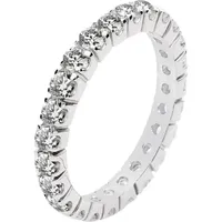 Christ Ring 89087112 - silber - 52