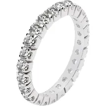 Christ Ring 89087112 - silber - 52