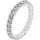 Christ Ring 89087112 - silber - 52
