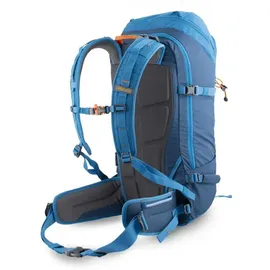 Pinguin Ridge 28 Rucksack Petrol