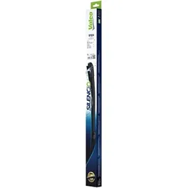 Valeo Silencio 577834