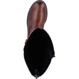 REMONTE D0B72 braun 45