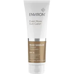 ENVIRON RAD Shield
