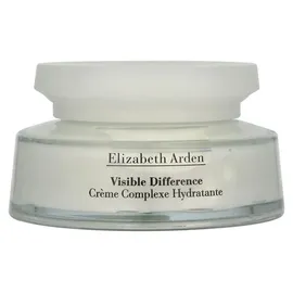 Elizabeth Arden Visible Difference Refining Moisture Creme 100 ml