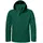 Schöffel Jacket Gmund M, emerald SLATE