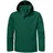 Schöffel Jacket Gmund M, emerald SLATE