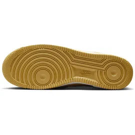 Nike Air Force 1 '07 LV8 - Braun, 46