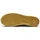 Nike Air Force 1 '07 LV8 - Braun, 46