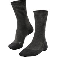 Falke TK1 Wool Men