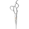Olivia Garden SilkCut Haarschneideschere 5,75'' LH Haarschneider & -scheren