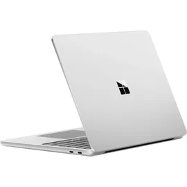 Microsoft Surface Laptop for Business 13'' Intel Core Ultra 5 325 24 GB RAM 1 TB SSD Win11 Pro EP2-69184