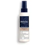 Phyto Repair Hitzeschutzspray 150 ml