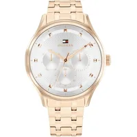 Tommy Hilfiger 1782752