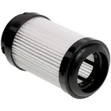 Kärcher HEPA 12 Filter