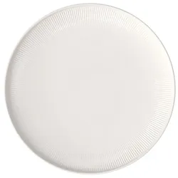 Villeroy & Boch Speiseteller Afina Geschirr   