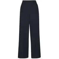 LASCANA Palazzohose Damen navy Gr.36