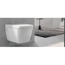 TECE TECEone 9700200