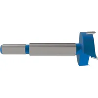 Kreg Europe GmbH Kreg 35mm Kunstbohrer Topfband Bohrer Borschablone