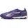 Puma Ultra 5 Match IT Herren Lapis Lazuli-Puma White-Sunset GLow Herren 40,5