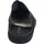 Josef Seibel Monaco Clogs Schwarz 48
