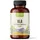 Dorado Superfoods Alpha Liponsäure Kapseln 500 mg 120 St.