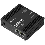 Teltonika RUTM30 5G Router