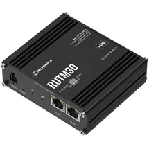 Teltonika RUTM30 5G Router